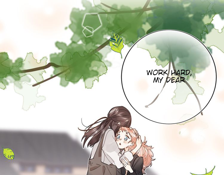 Dawn the Teen Witch Counterattack witch, youth strikes! 第16页