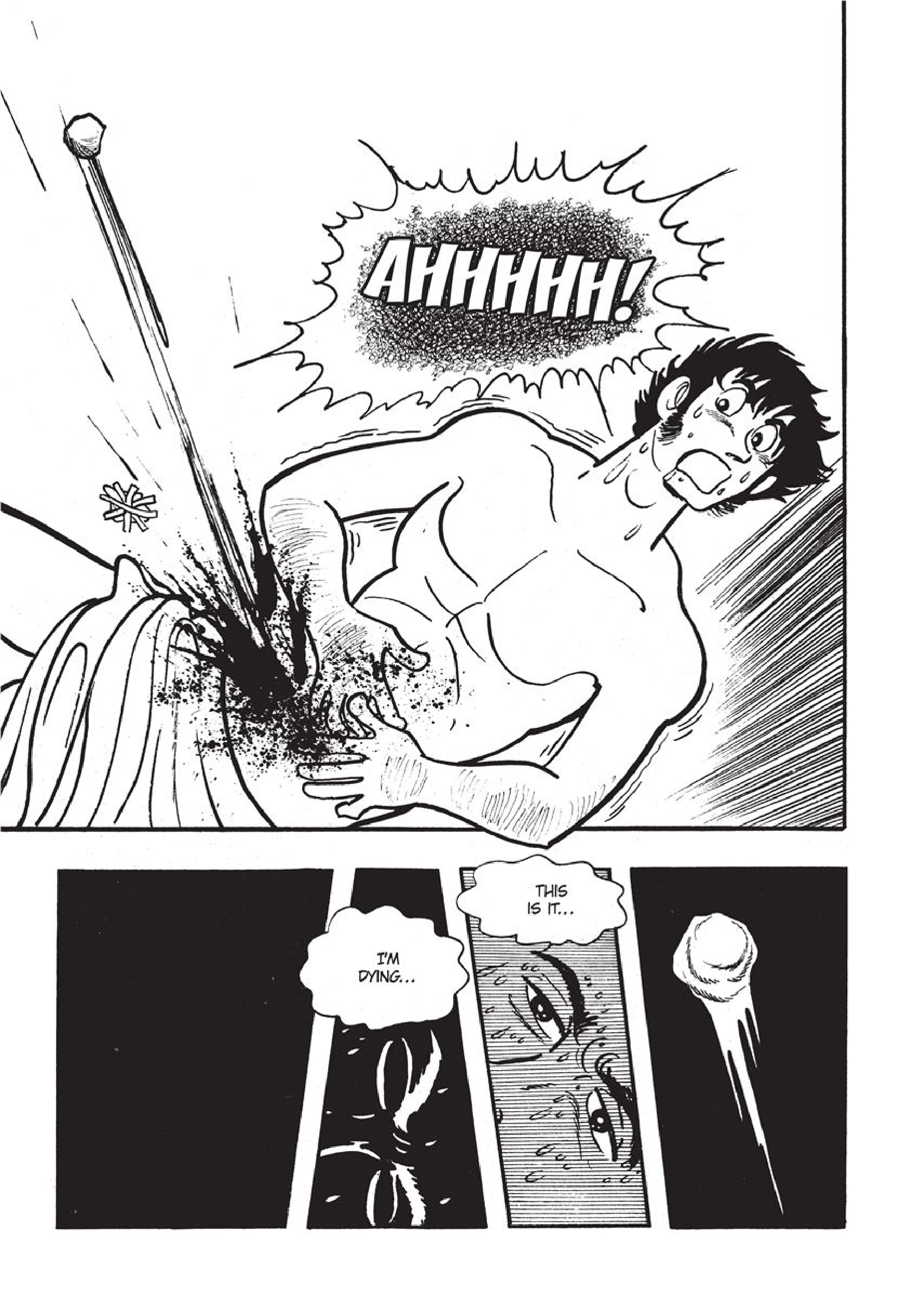 Dust 8 Dust No. 4 第41页