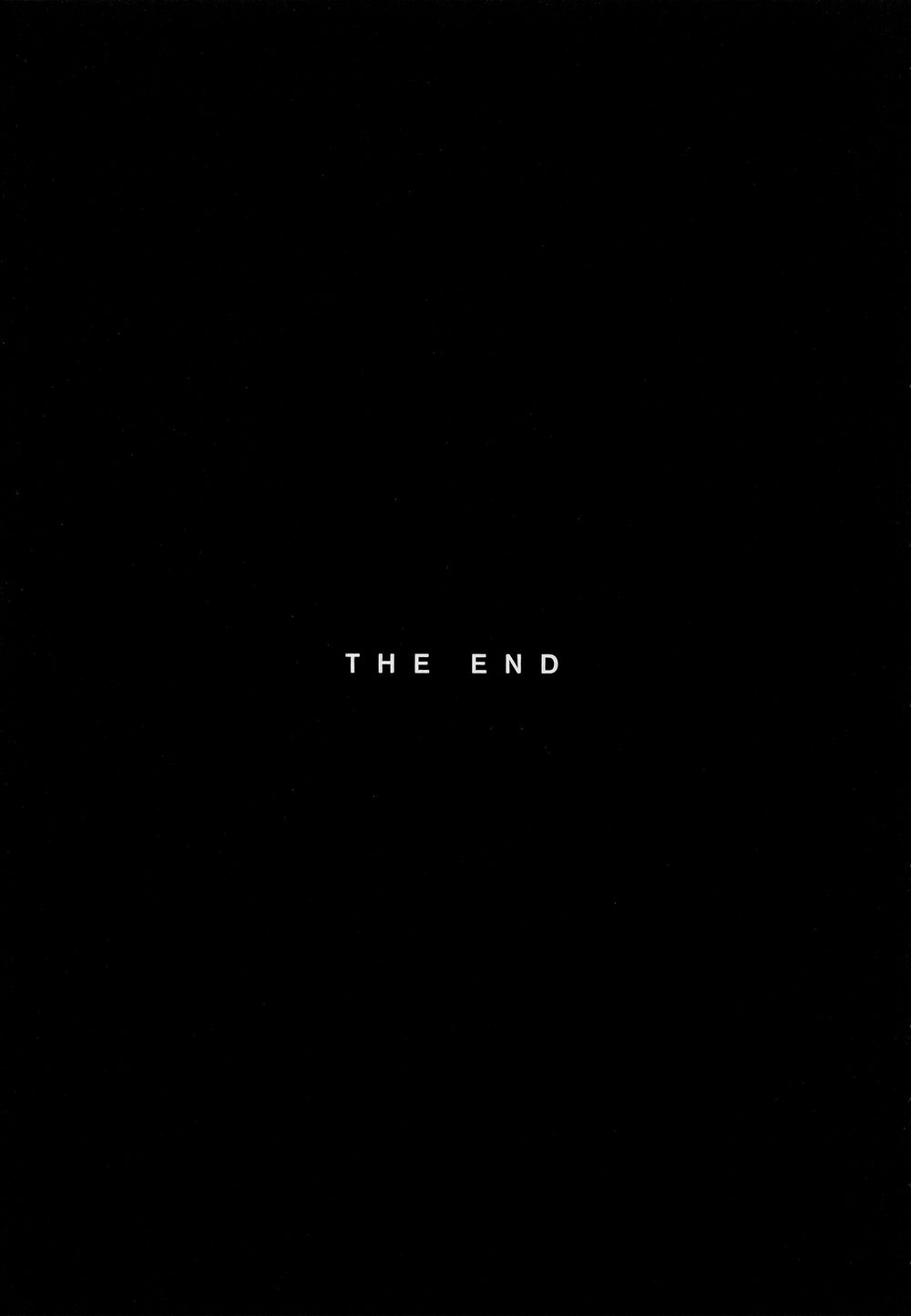 Deichuu no Hasu Epilogue + Bonus Track 第13页