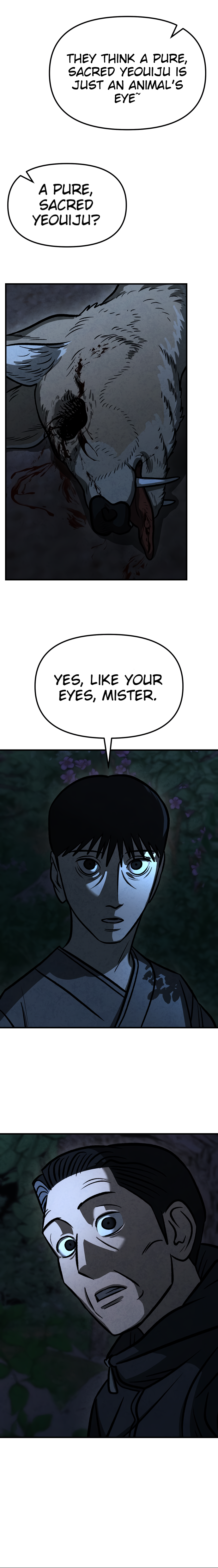 Danggol Ch. 3 第15页