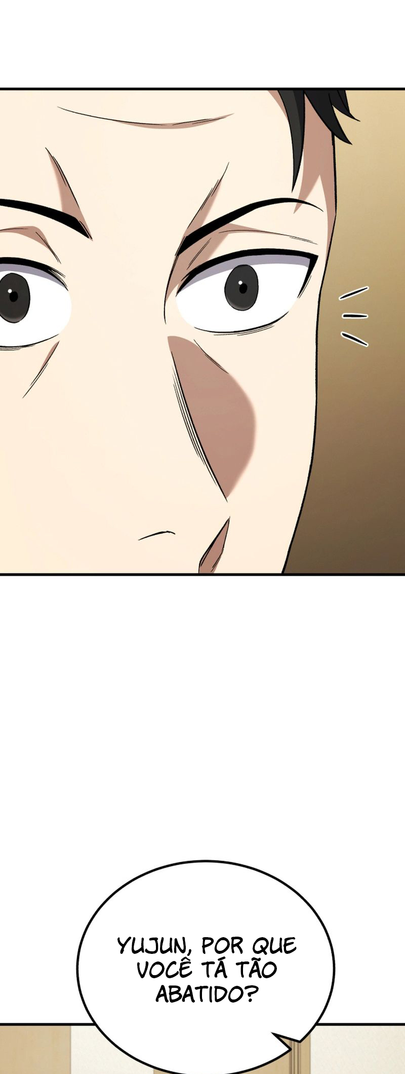The Genius Midfielder’s Passes are Special Ch. 6 第31页
