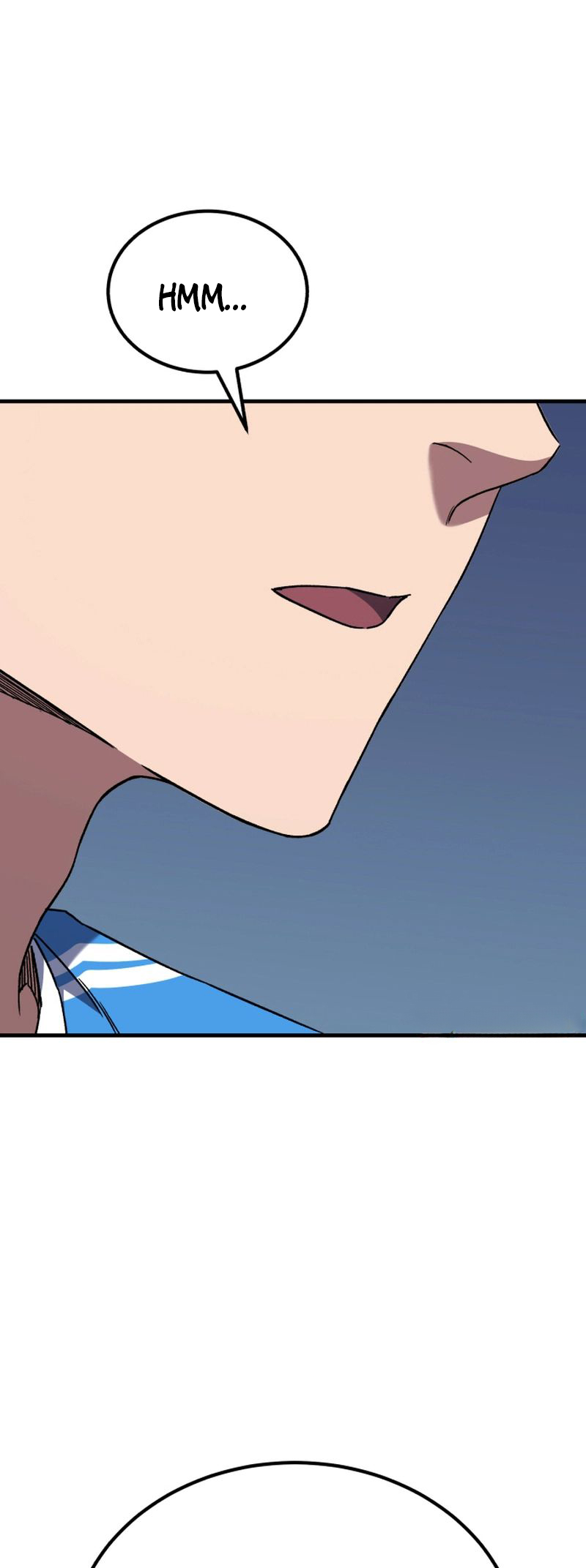 The Genius Midfielder’s Passes are Special Ch. 6 第79页