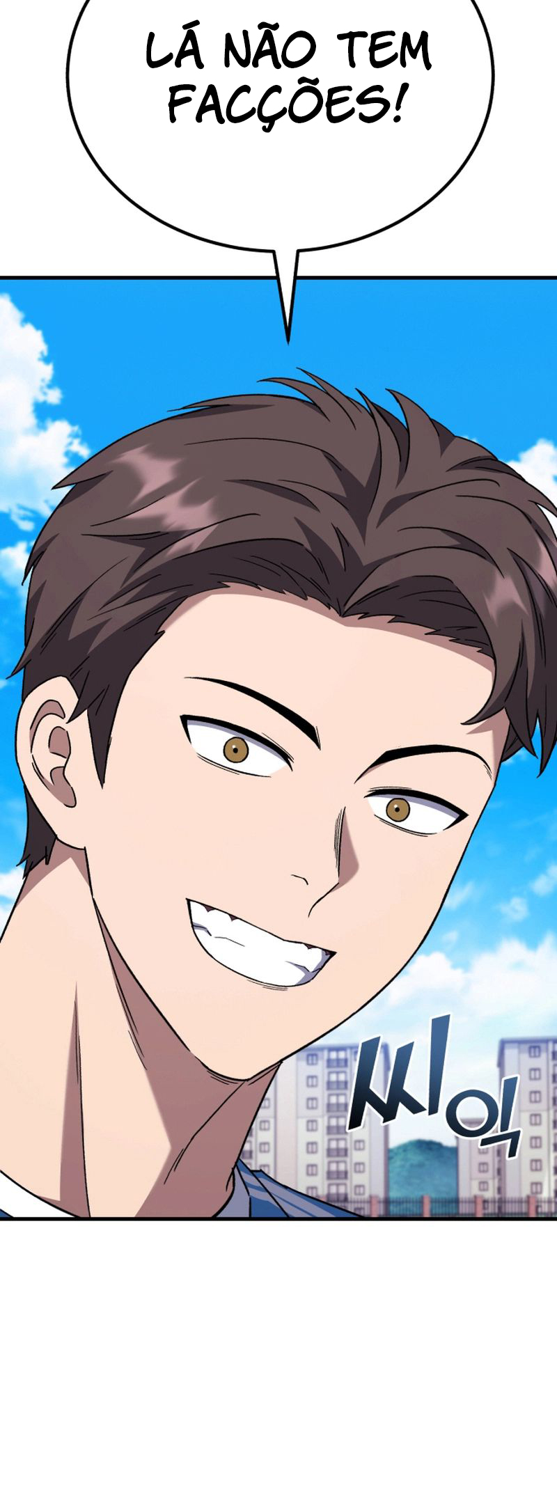 The Genius Midfielder’s Passes are Special Ch. 6 第80页