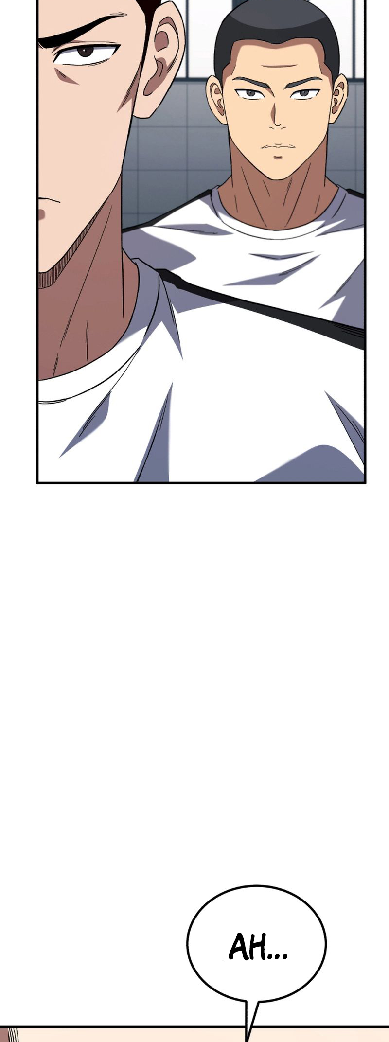 The Genius Midfielder’s Passes are Special Ch. 6 第87页