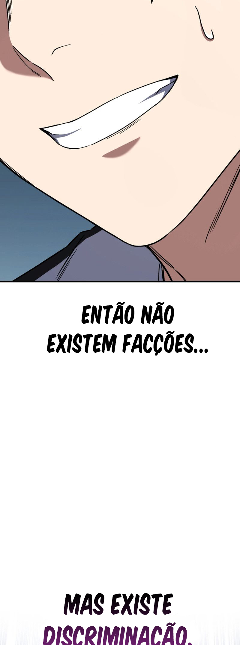 The Genius Midfielder’s Passes are Special Ch. 6 第88页