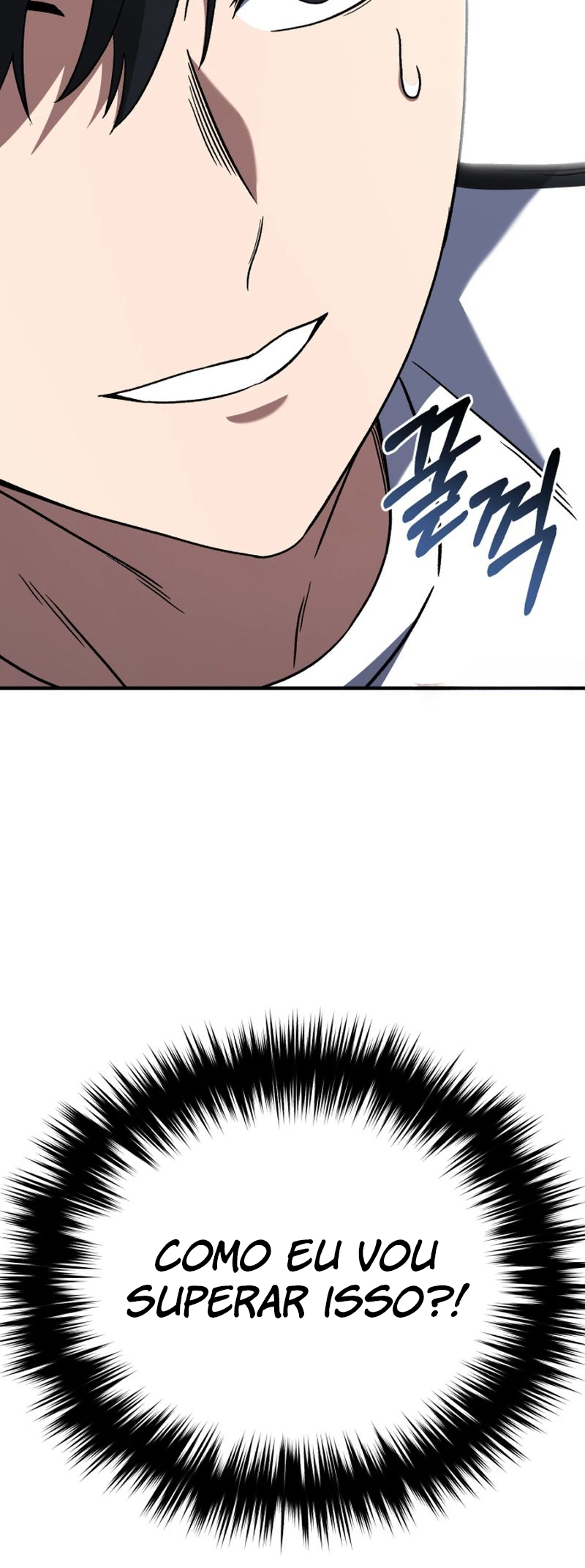 The Genius Midfielder’s Passes are Special Ch. 6 第91页