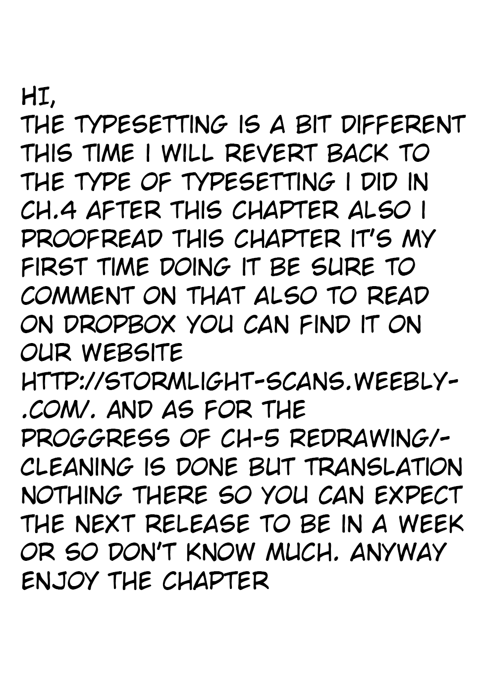 Mayonaka no X Giten The First Suspect 第2页