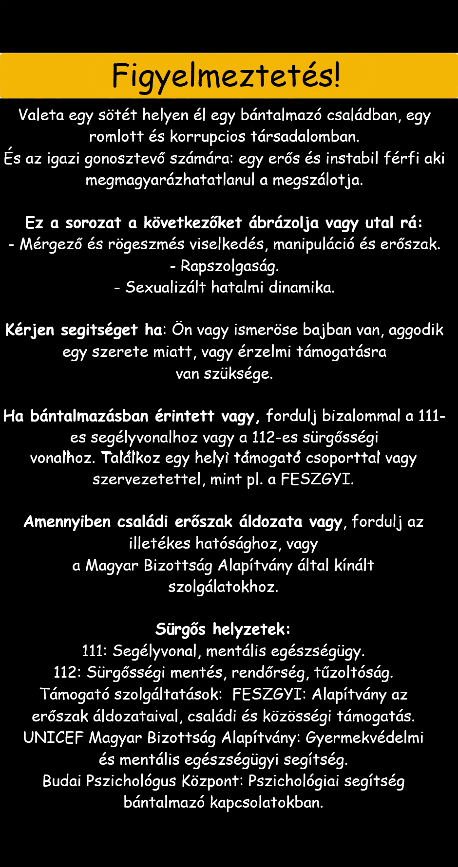 Heungmageul Beorineun De Silpaehaessda 第1页