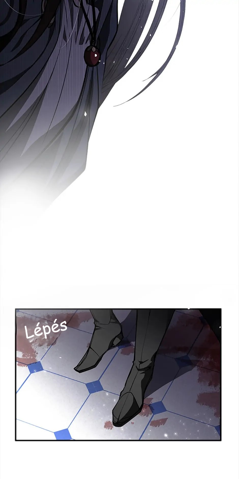 Heungmageul Beorineun De Silpaehaessda Ch. 1 第11页