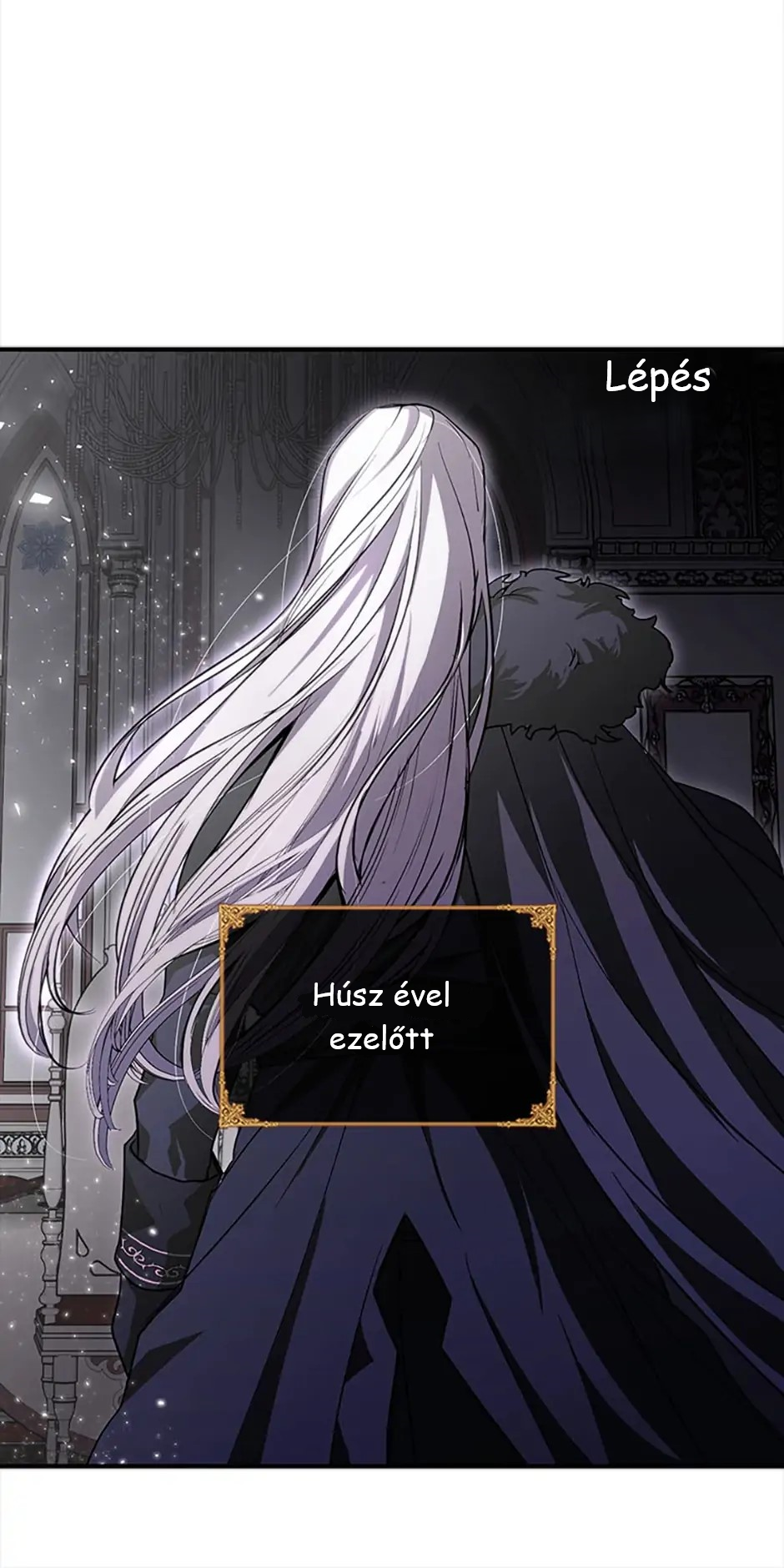 Heungmageul Beorineun De Silpaehaessda Ch. 1 第12页