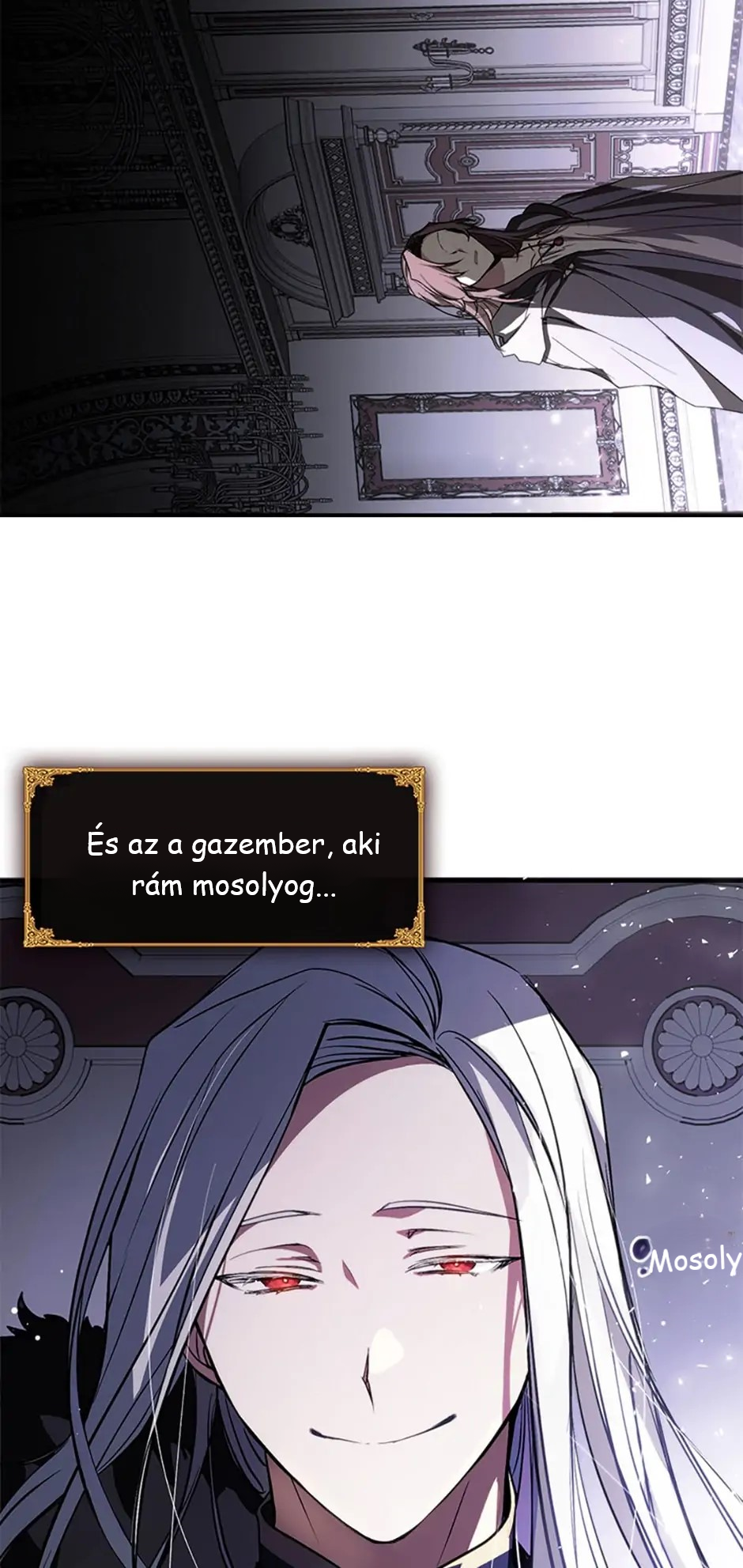 Heungmageul Beorineun De Silpaehaessda Ch. 1 第14页