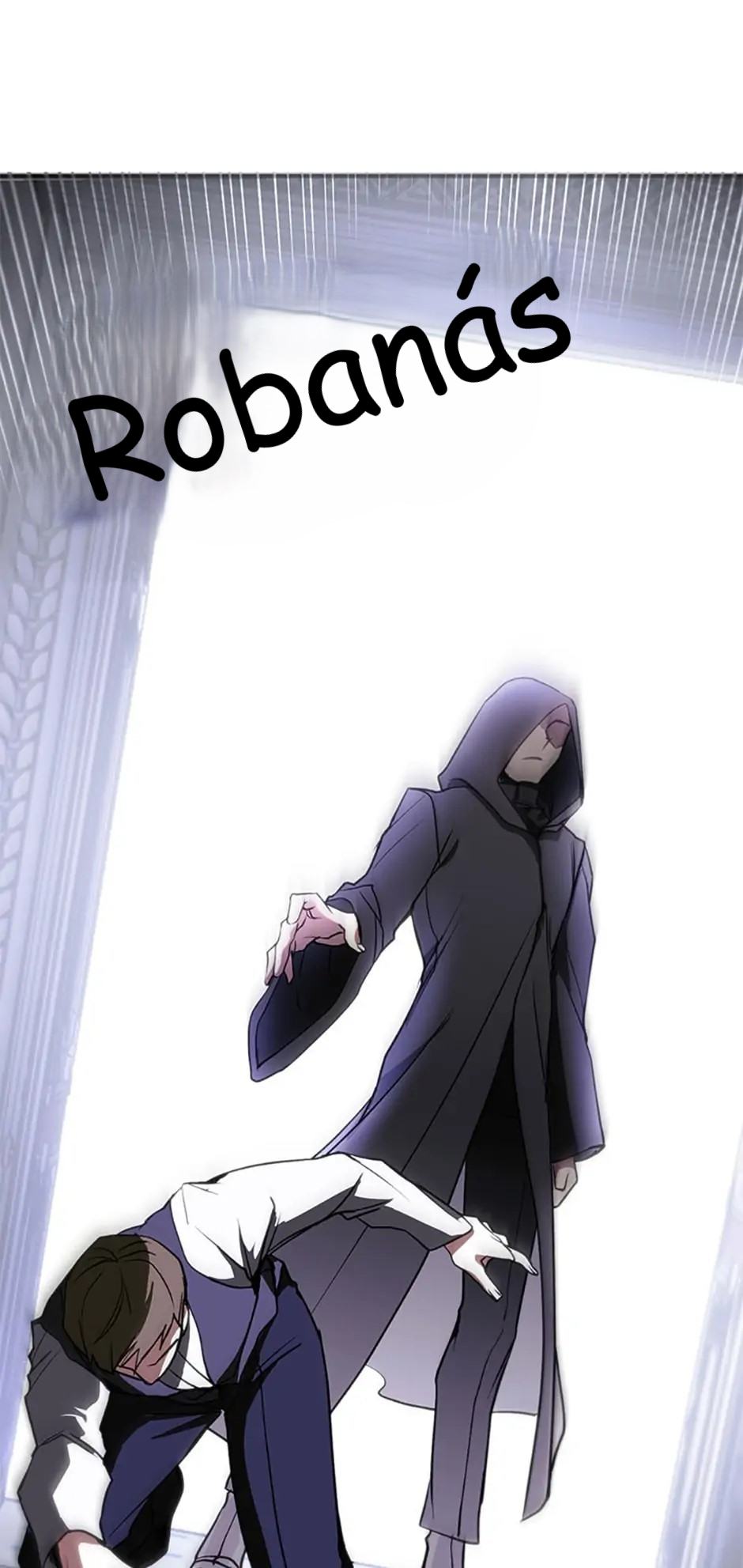 Heungmageul Beorineun De Silpaehaessda Ch. 1 第16页