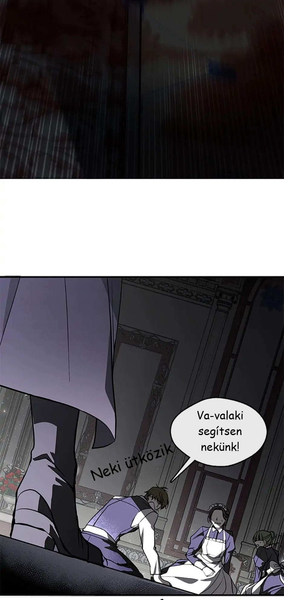 Heungmageul Beorineun De Silpaehaessda Ch. 1 第18页