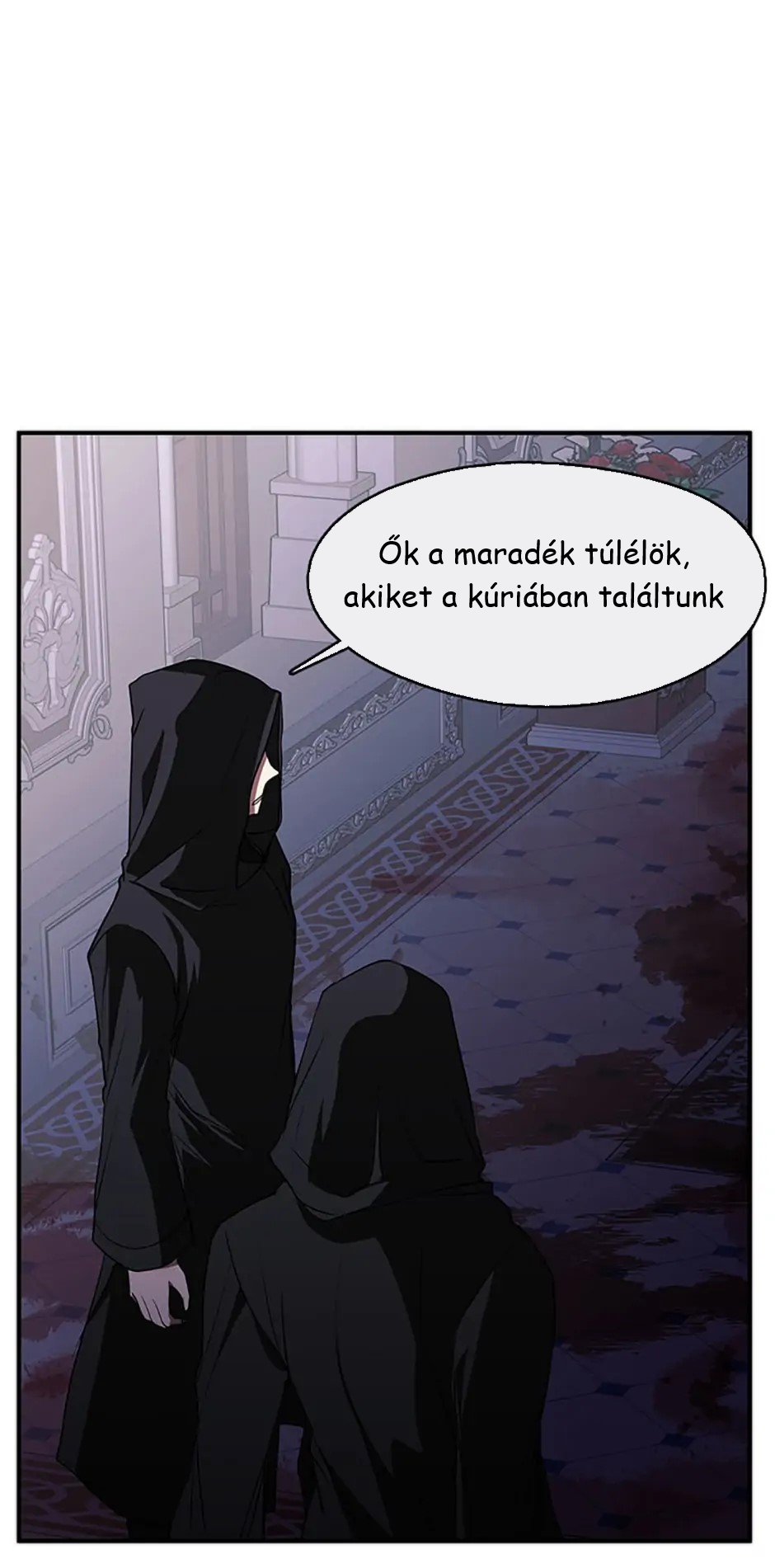Heungmageul Beorineun De Silpaehaessda Ch. 1 第20页