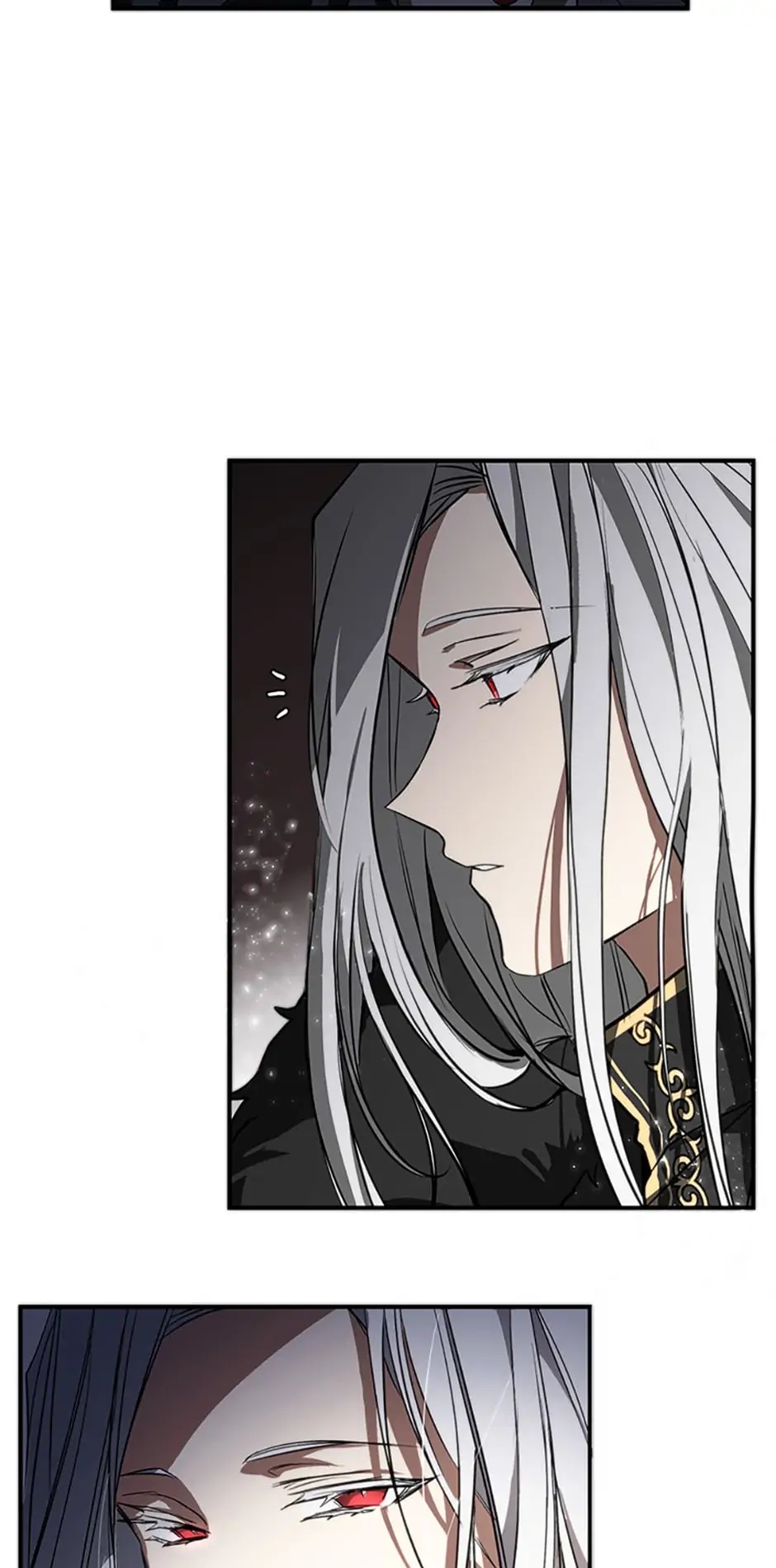 Heungmageul Beorineun De Silpaehaessda Ch. 1 第23页