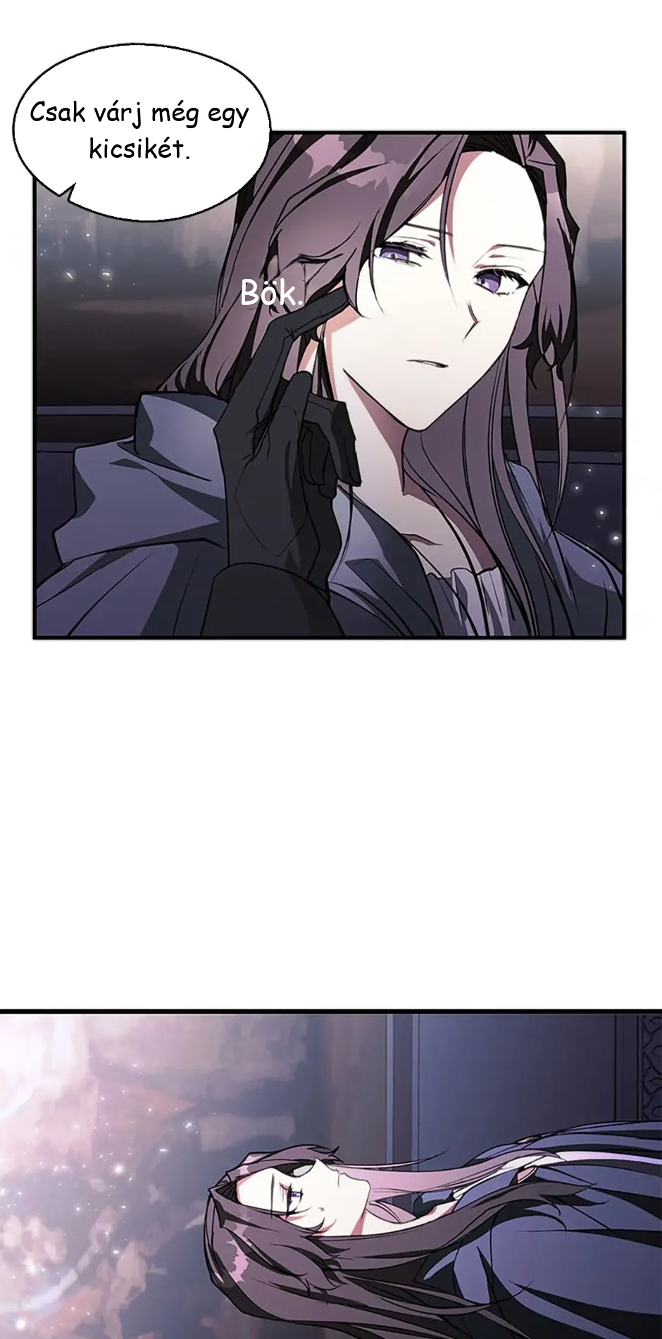 Heungmageul Beorineun De Silpaehaessda Ch. 1 第25页