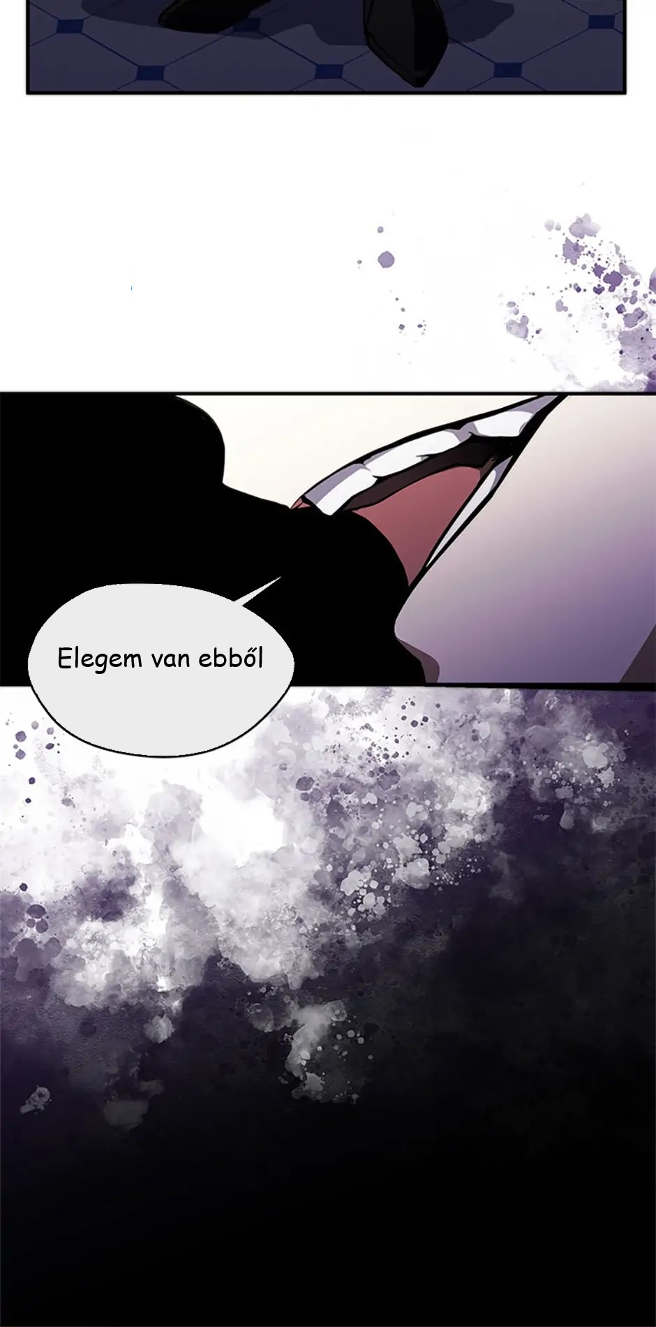Heungmageul Beorineun De Silpaehaessda Ch. 1 第27页