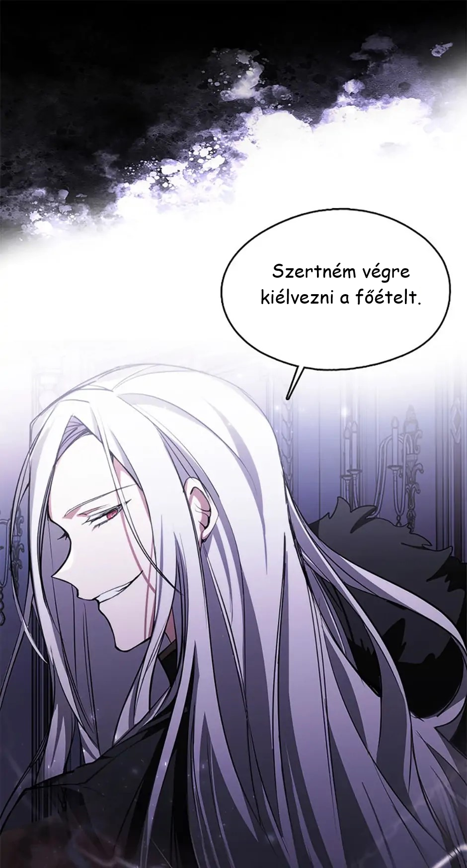 Heungmageul Beorineun De Silpaehaessda Ch. 1 第28页