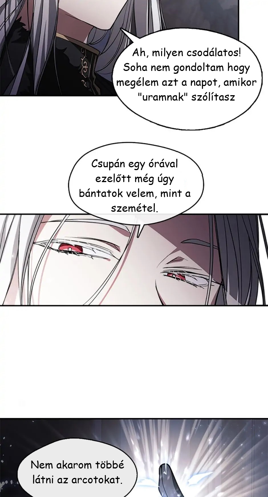 Heungmageul Beorineun De Silpaehaessda Ch. 1 第31页