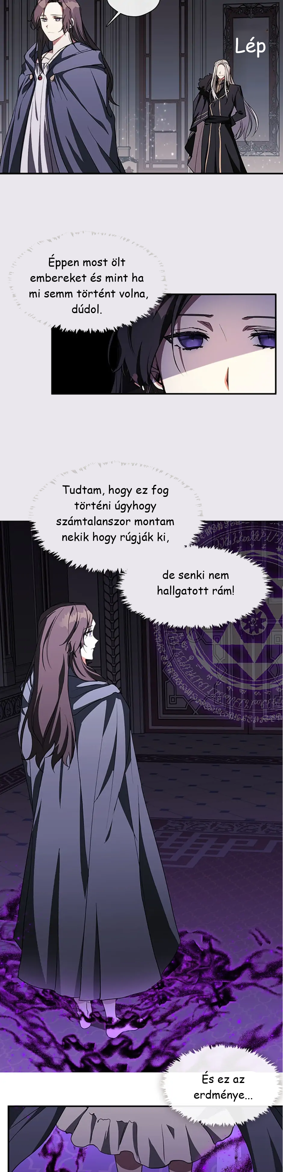 Heungmageul Beorineun De Silpaehaessda Ch. 1 第37页