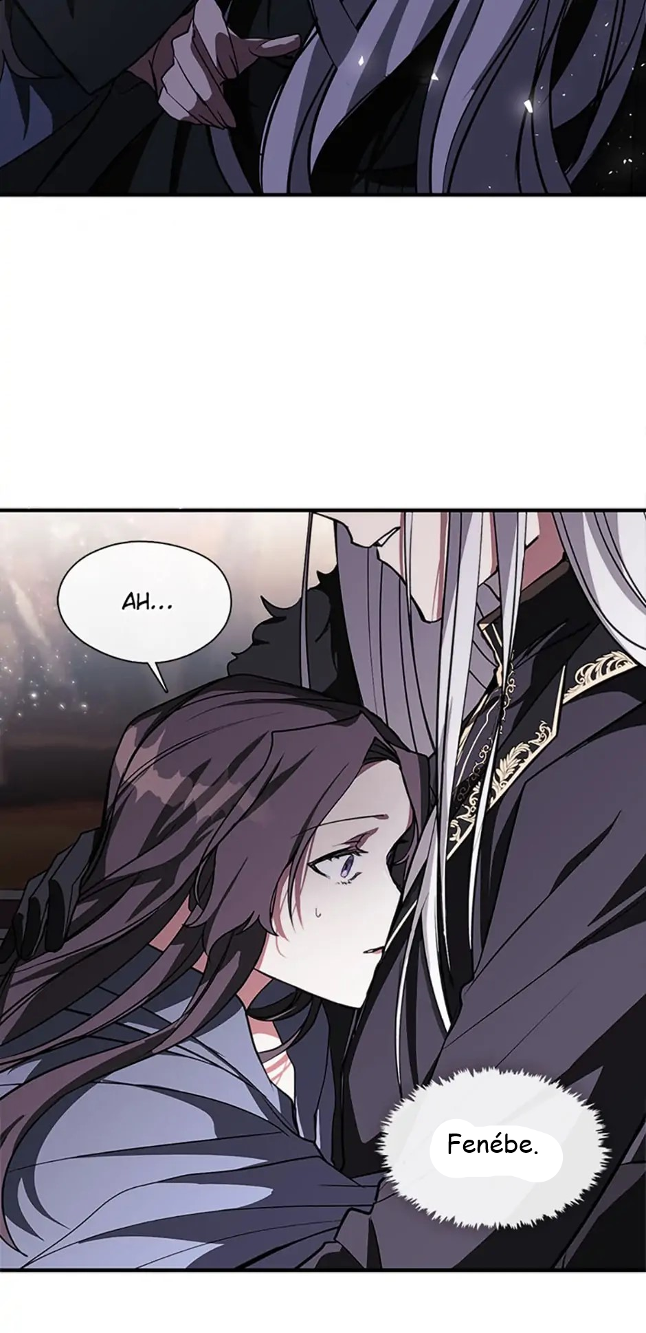 Heungmageul Beorineun De Silpaehaessda Ch. 1 第39页