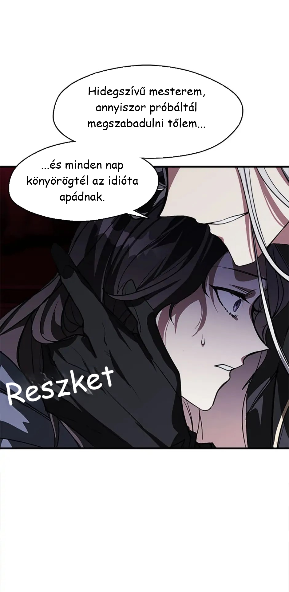 Heungmageul Beorineun De Silpaehaessda Ch. 1 第40页