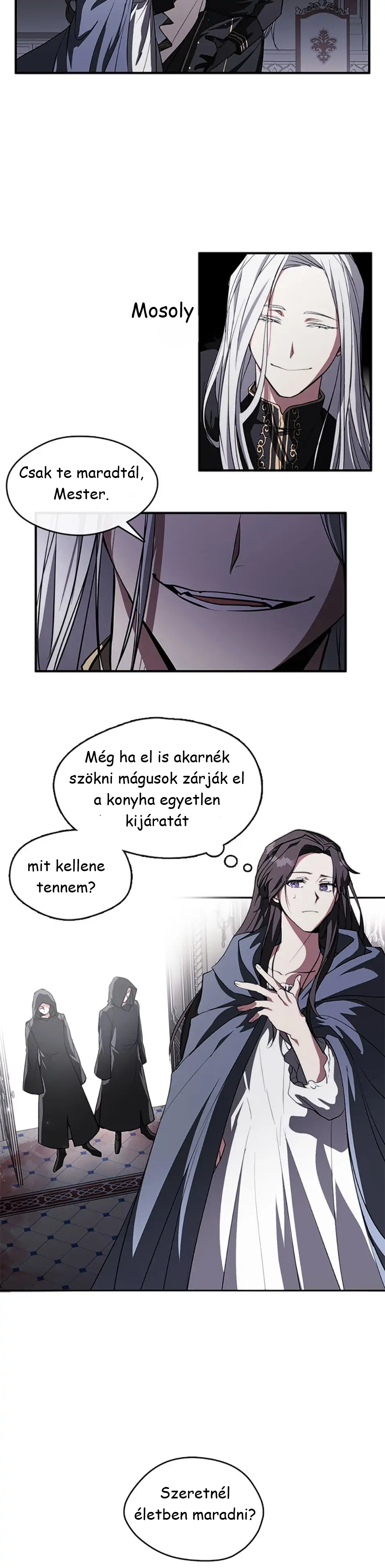 Heungmageul Beorineun De Silpaehaessda Ch. 1 第42页
