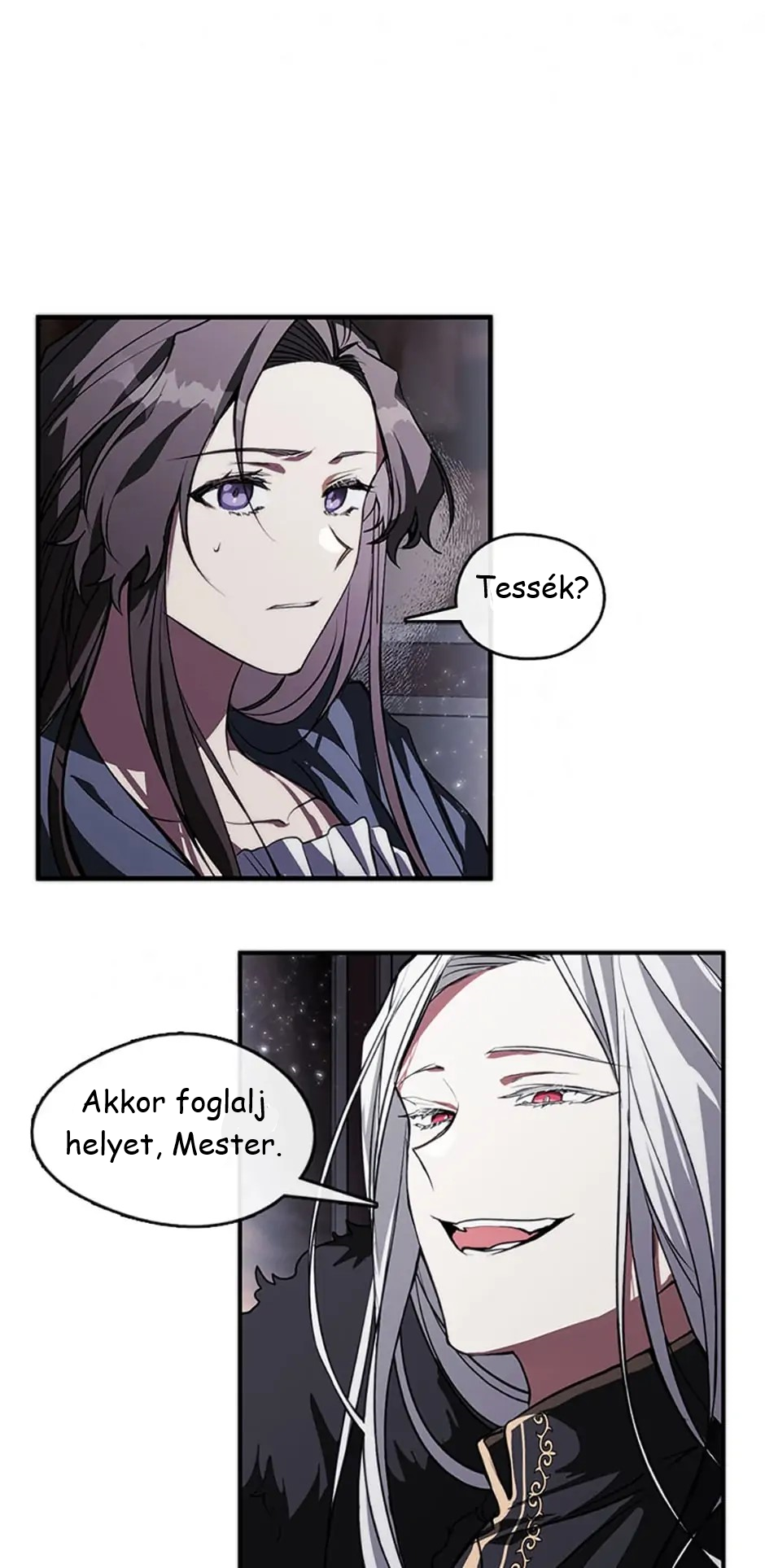 Heungmageul Beorineun De Silpaehaessda Ch. 1 第43页