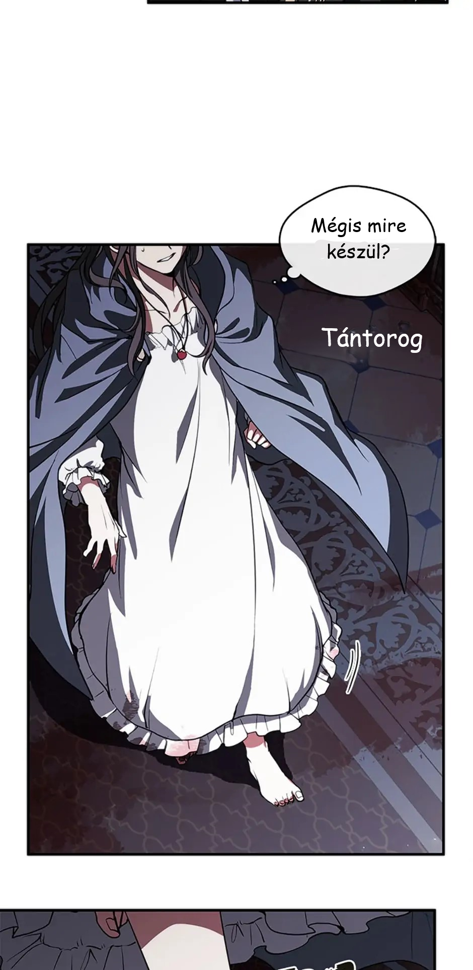 Heungmageul Beorineun De Silpaehaessda Ch. 1 第44页