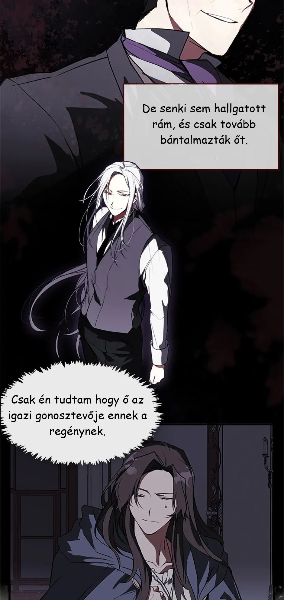 Heungmageul Beorineun De Silpaehaessda Ch. 1 第48页
