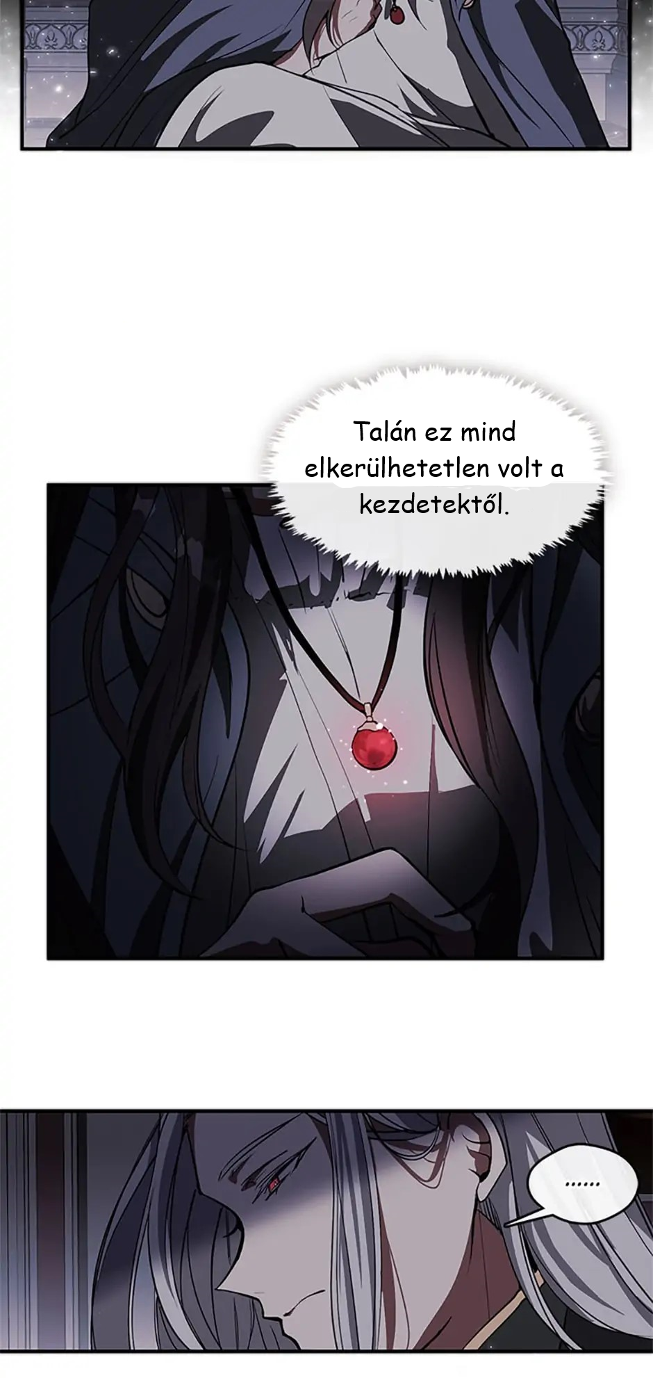 Heungmageul Beorineun De Silpaehaessda Ch. 1 第49页