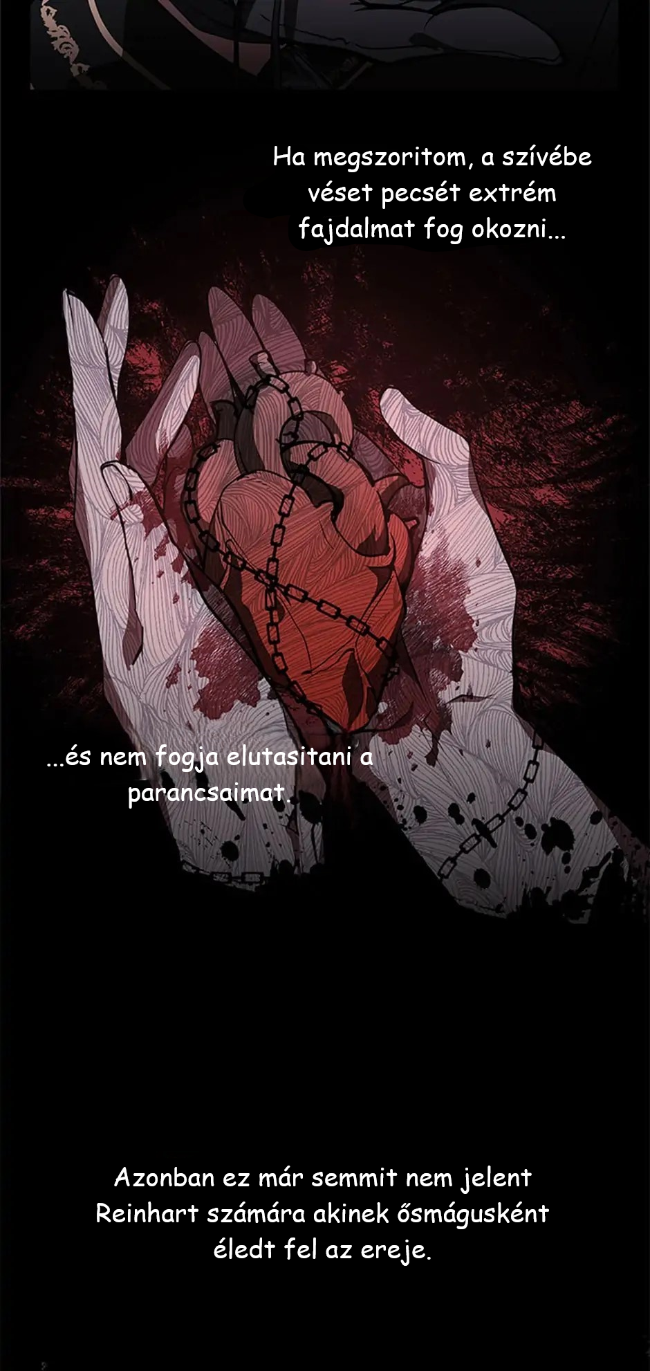 Heungmageul Beorineun De Silpaehaessda Ch. 1 第51页