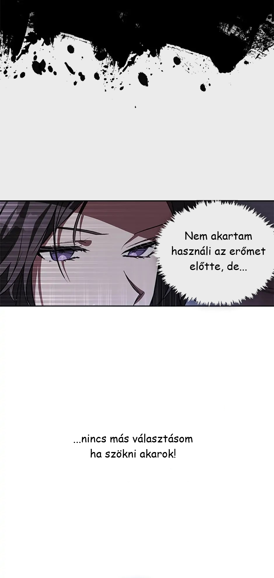 Heungmageul Beorineun De Silpaehaessda Ch. 1 第52页
