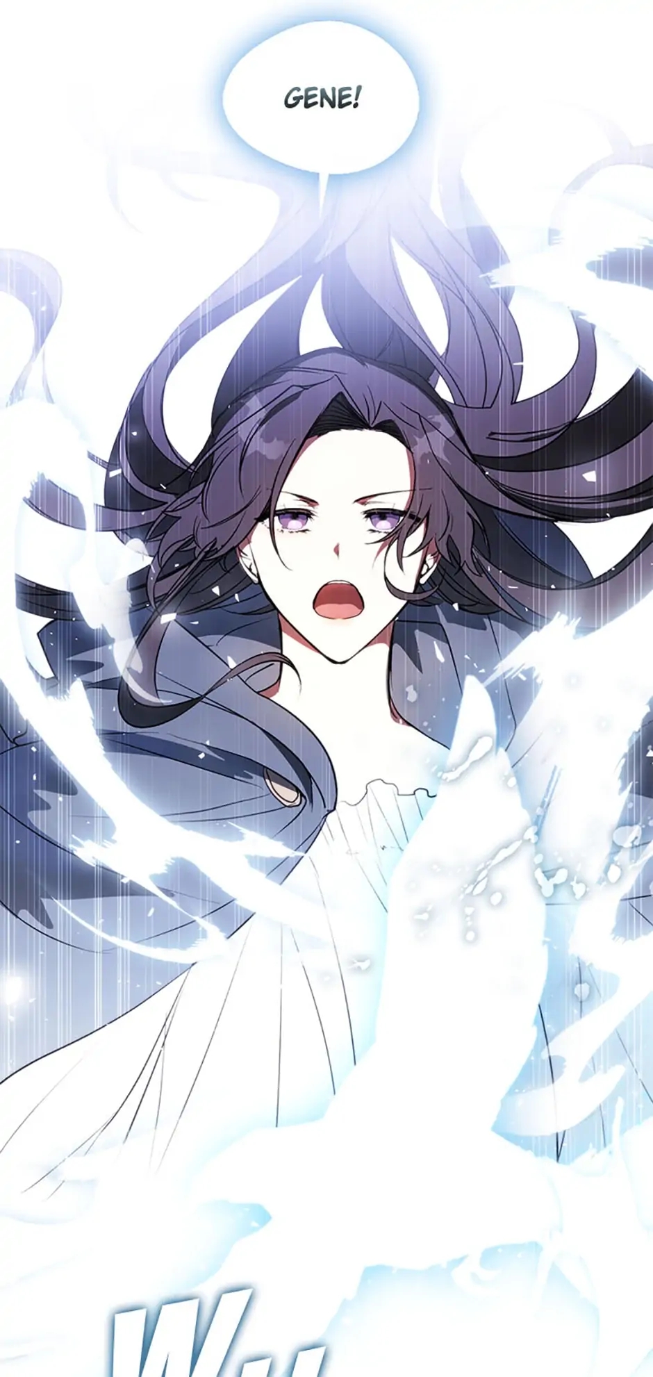 Heungmageul Beorineun De Silpaehaessda Ch. 1 第53页