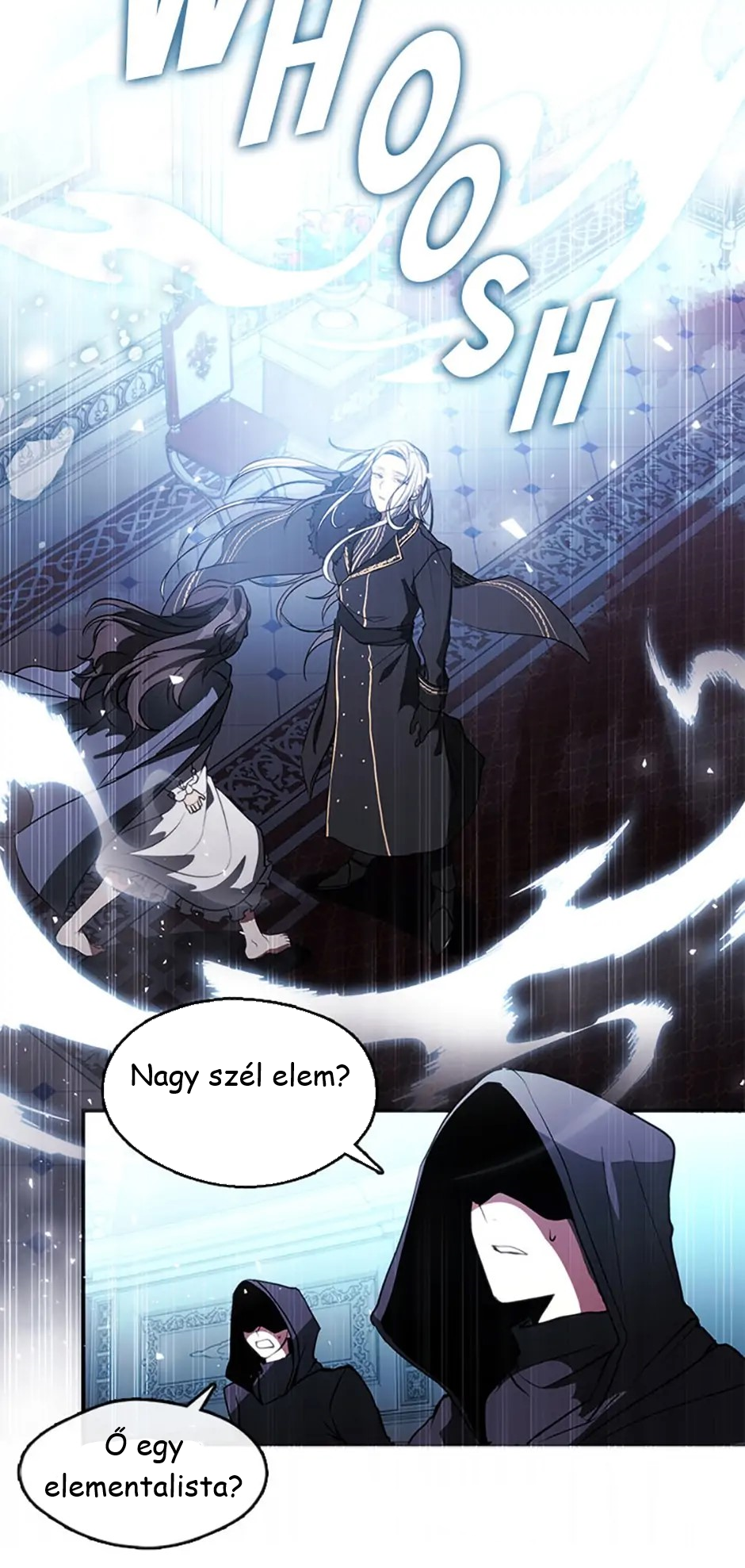 Heungmageul Beorineun De Silpaehaessda Ch. 1 第54页