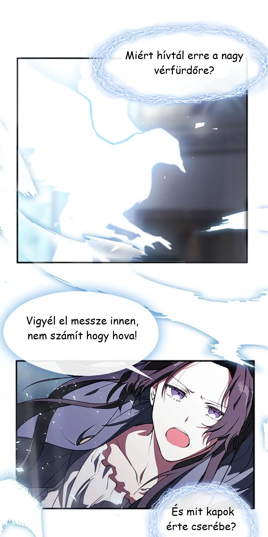 Heungmageul Beorineun De Silpaehaessda Ch. 1 第55页