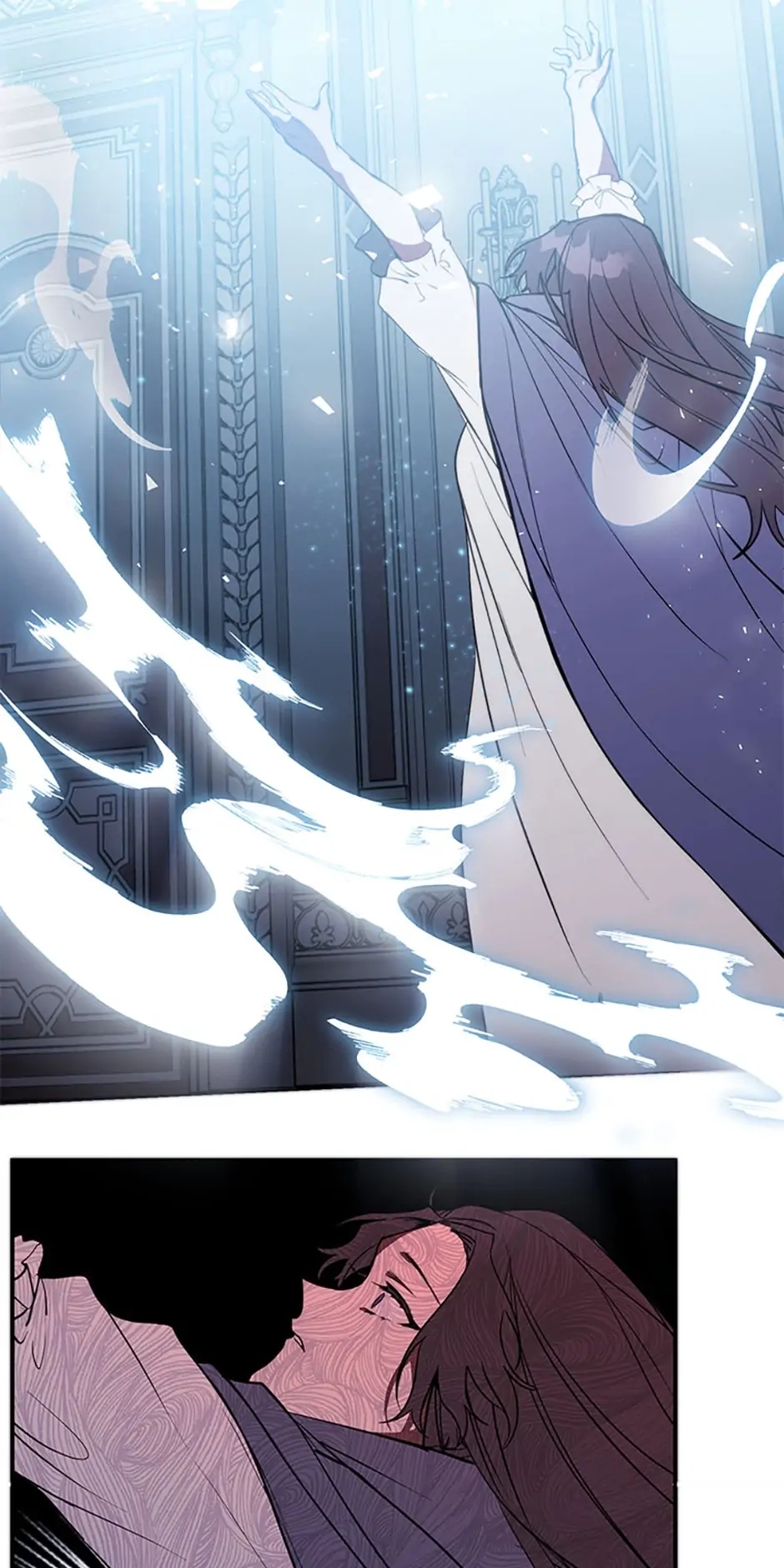 Heungmageul Beorineun De Silpaehaessda Ch. 1 第58页