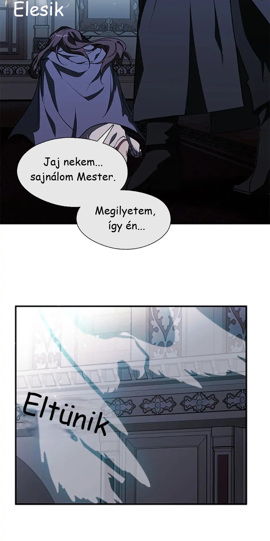 Heungmageul Beorineun De Silpaehaessda Ch. 1 第60页