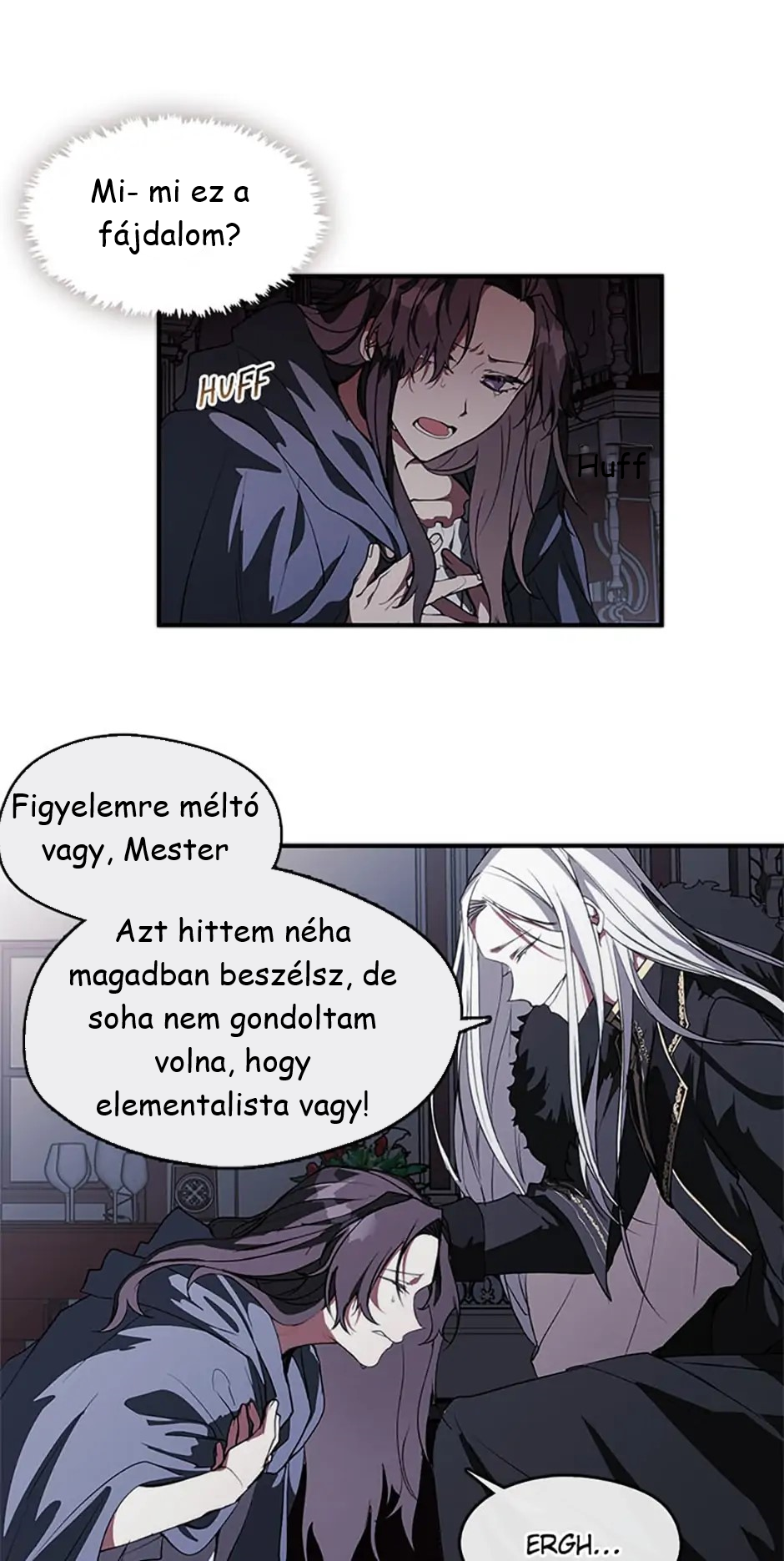 Heungmageul Beorineun De Silpaehaessda Ch. 1 第61页