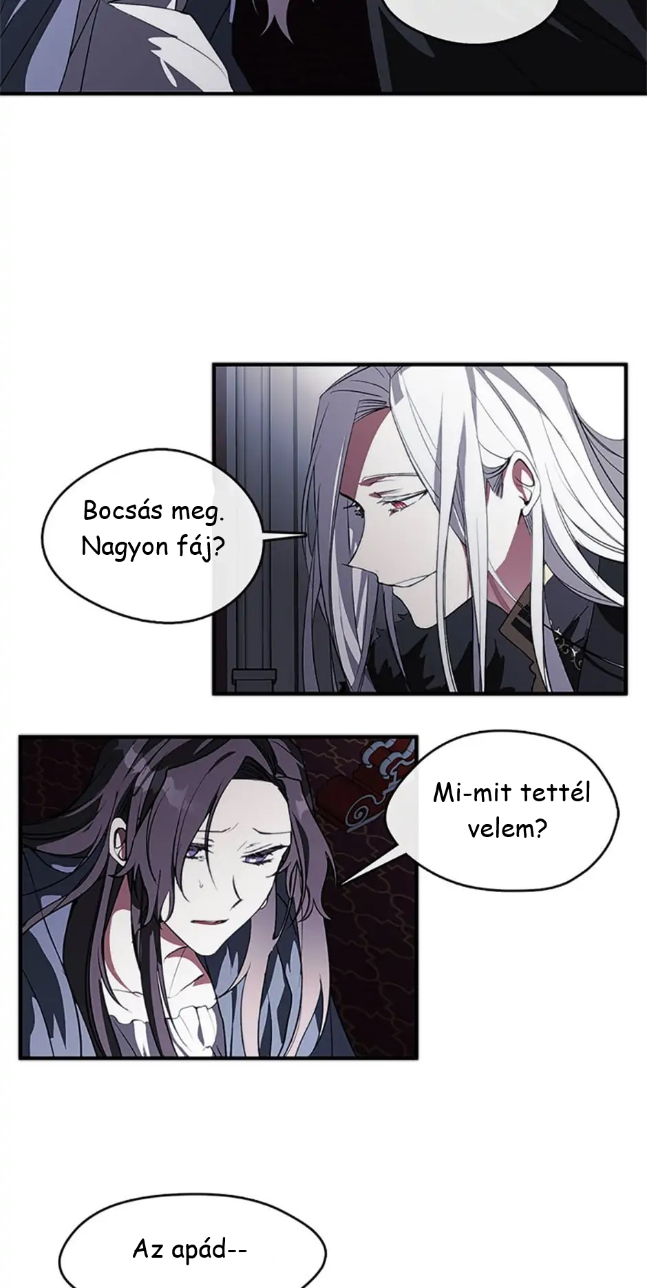 Heungmageul Beorineun De Silpaehaessda Ch. 1 第62页