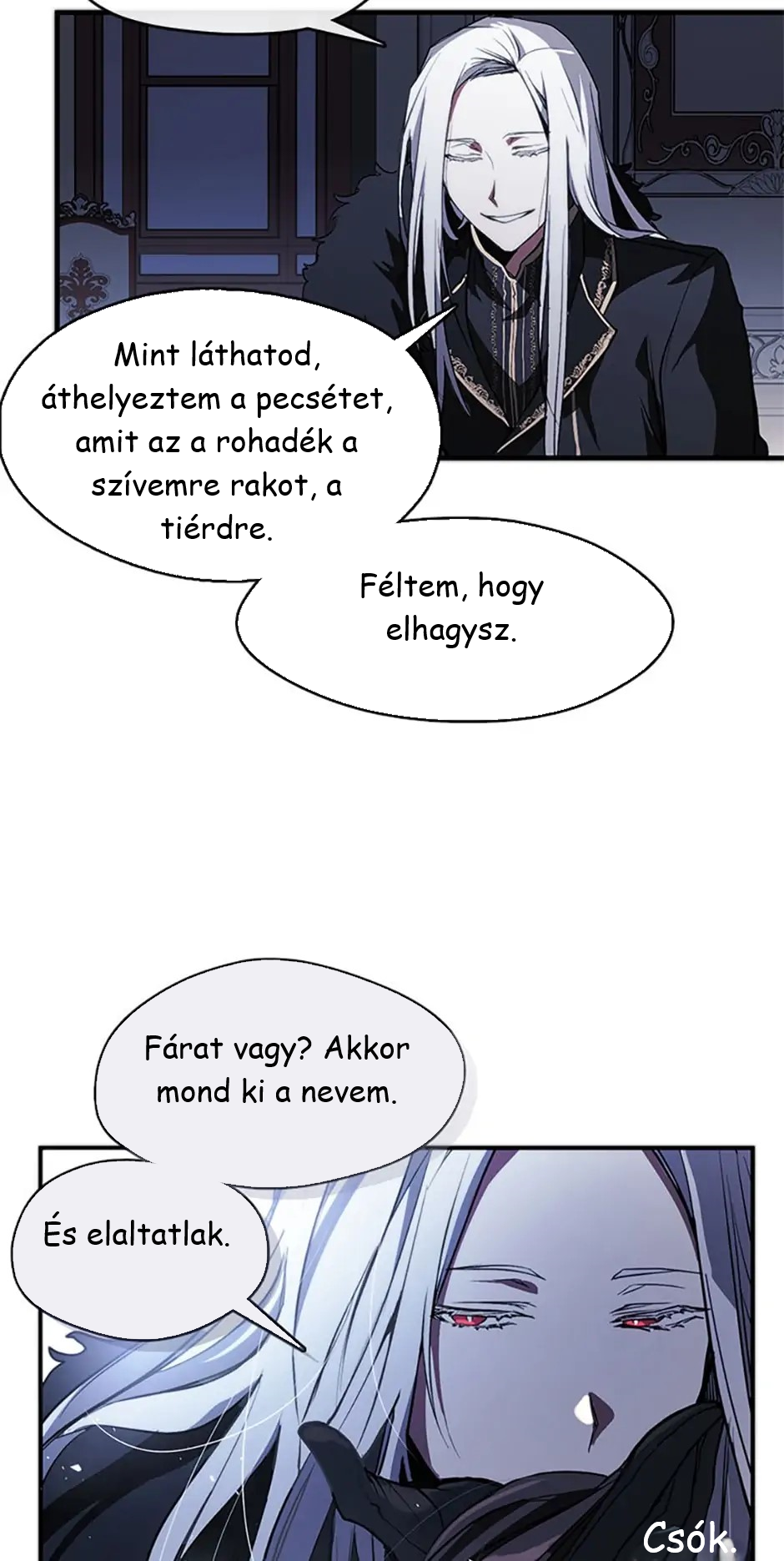 Heungmageul Beorineun De Silpaehaessda Ch. 1 第63页