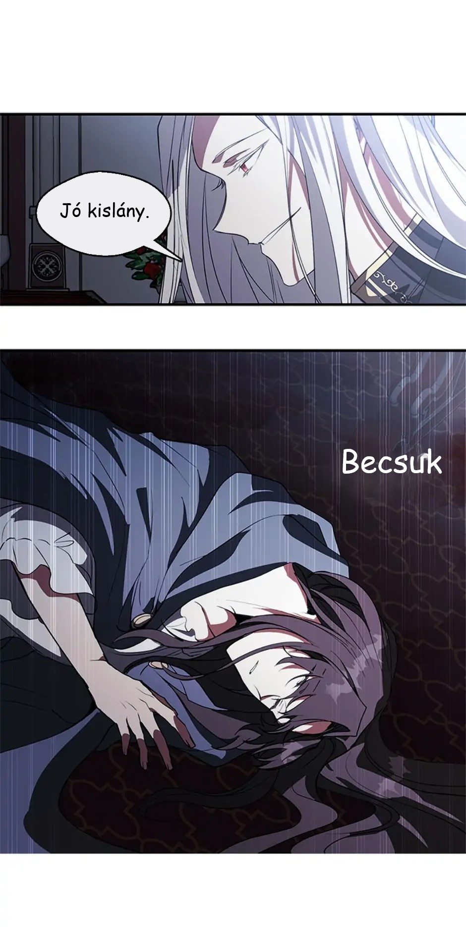 Heungmageul Beorineun De Silpaehaessda Ch. 1 第65页