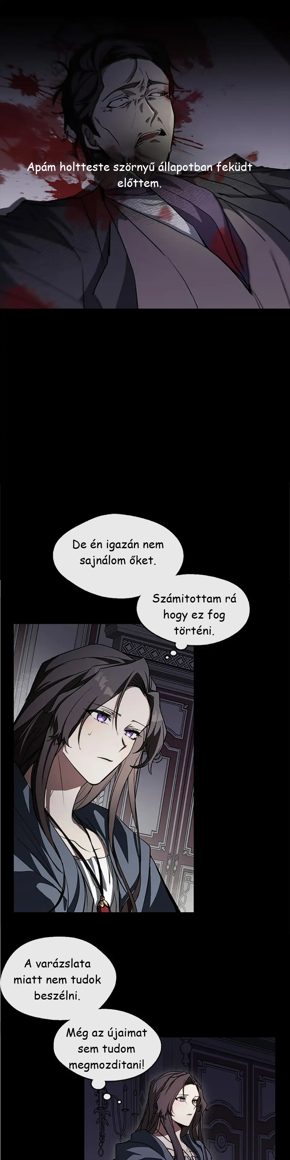 Heungmageul Beorineun De Silpaehaessda 第8页