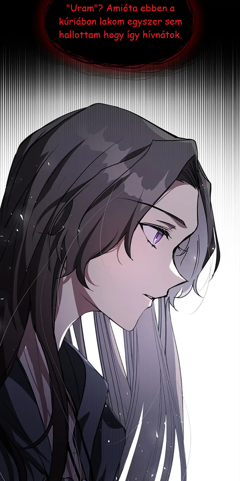 Heungmageul Beorineun De Silpaehaessda Ch. 1 第10页