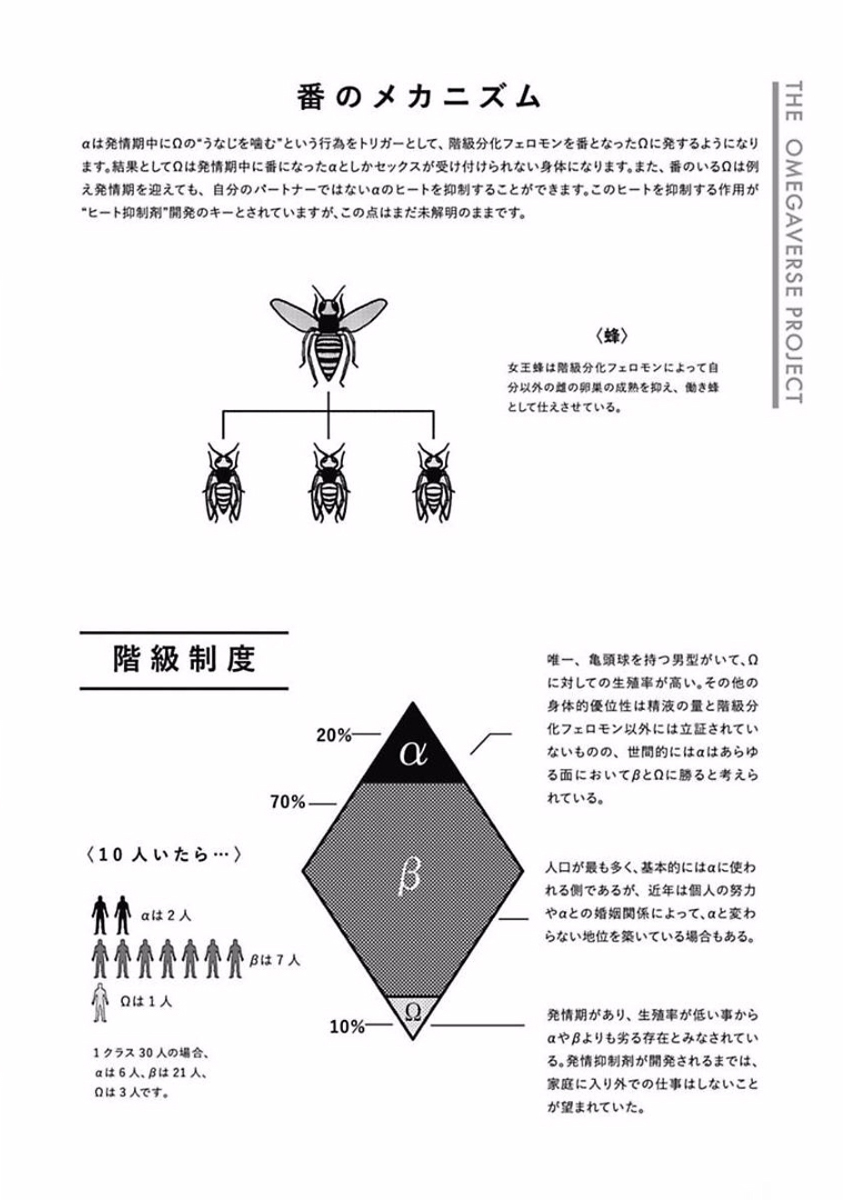 Soredemo Suki Desu Kasahara-san Vol. 1 Ch. 5 第2页