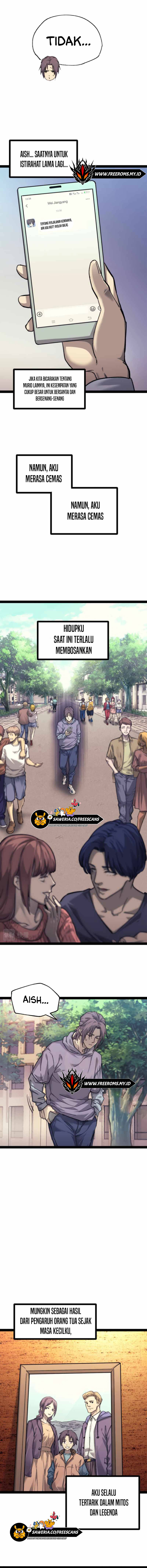 48 Hours a Day Ch. 1 第9页