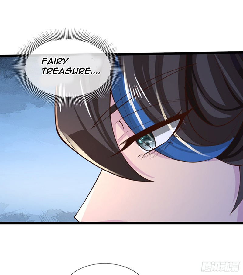 Spare Me Fairy Sisters Ch. 4 第26页