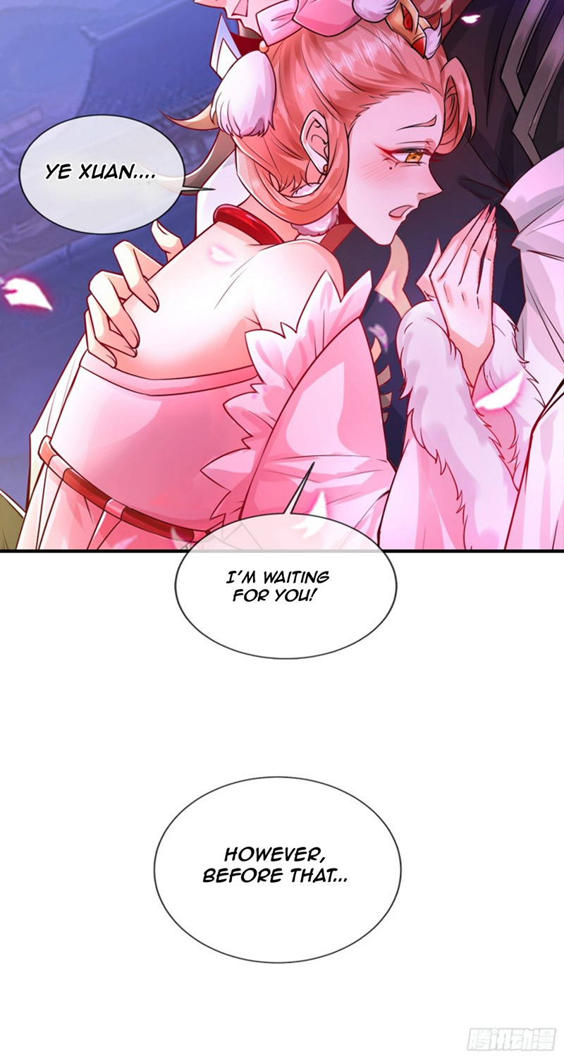 Spare Me Fairy Sisters Ch. 4 第45页