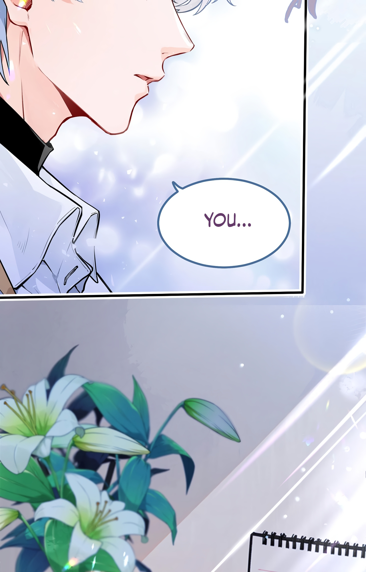 Collapsing Future Attack on the Dream Academy! 第28页