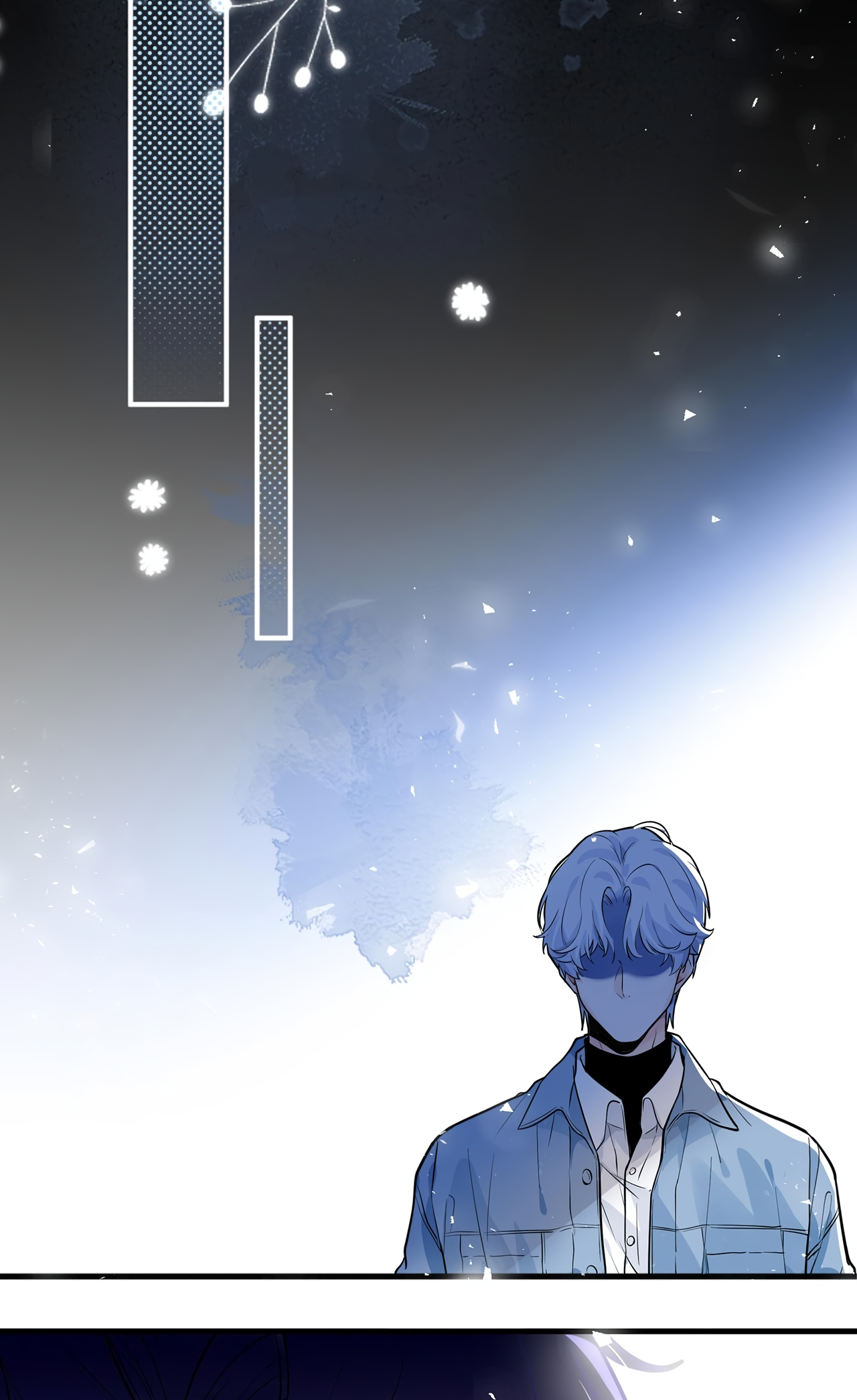 Collapsing Future Attack on the Dream Academy! 第39页